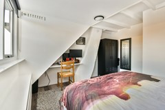 Pioenstraat 18 - 24.jpg